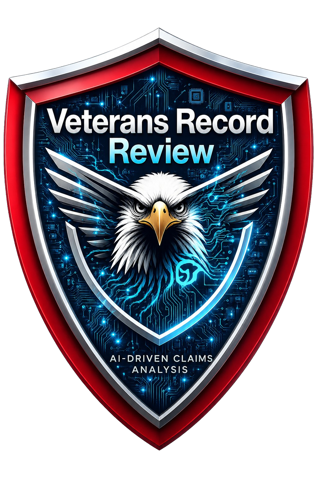 Veterans Record Review